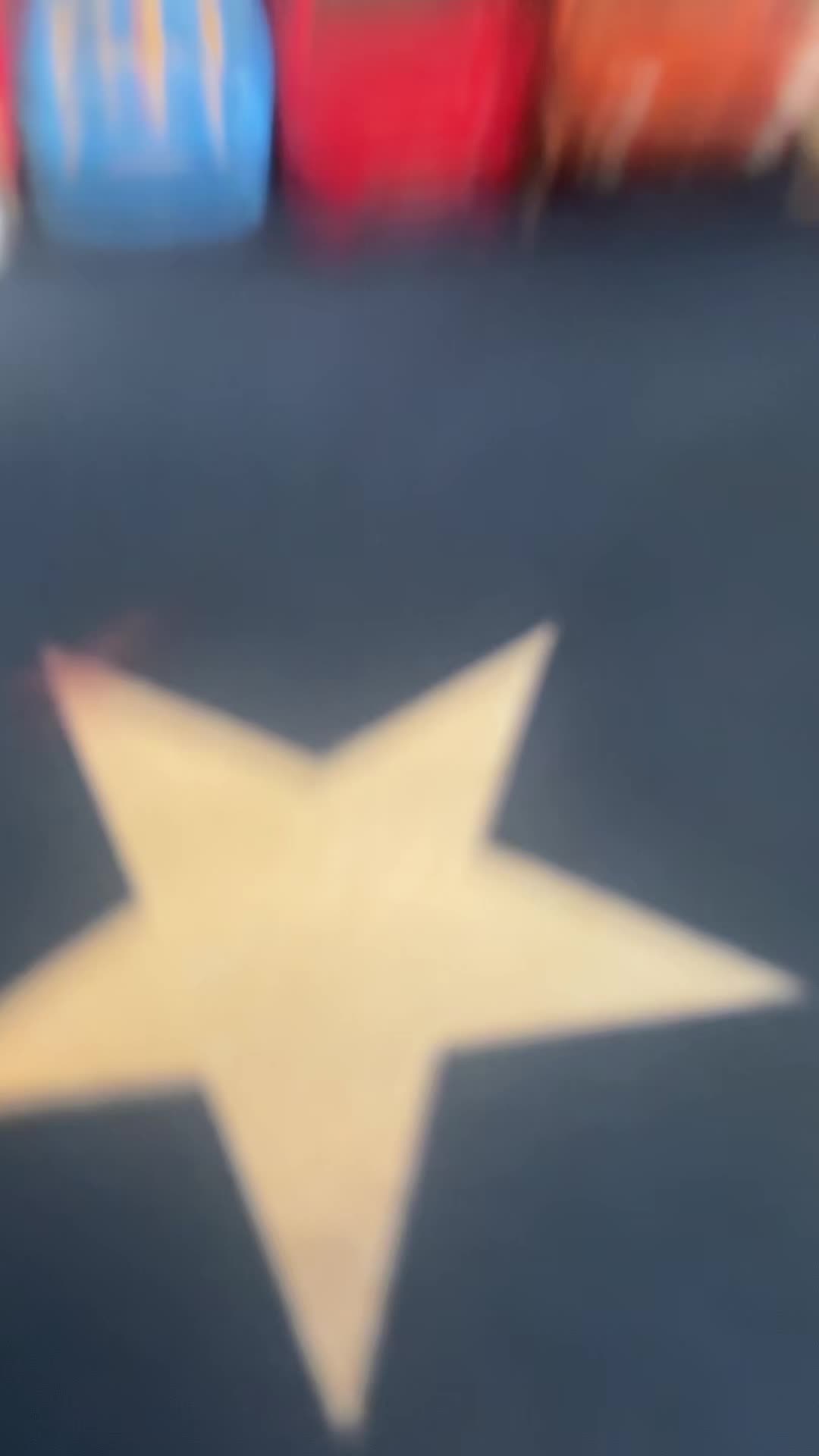 @𝔖𝔢𝔫𝔰𝔢𝔦