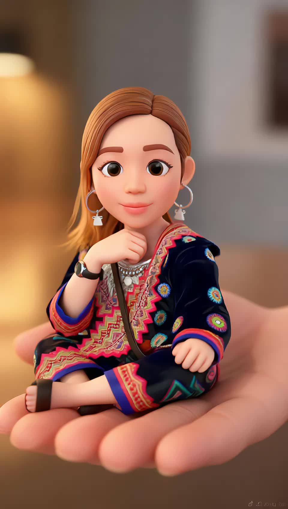@pajthoj