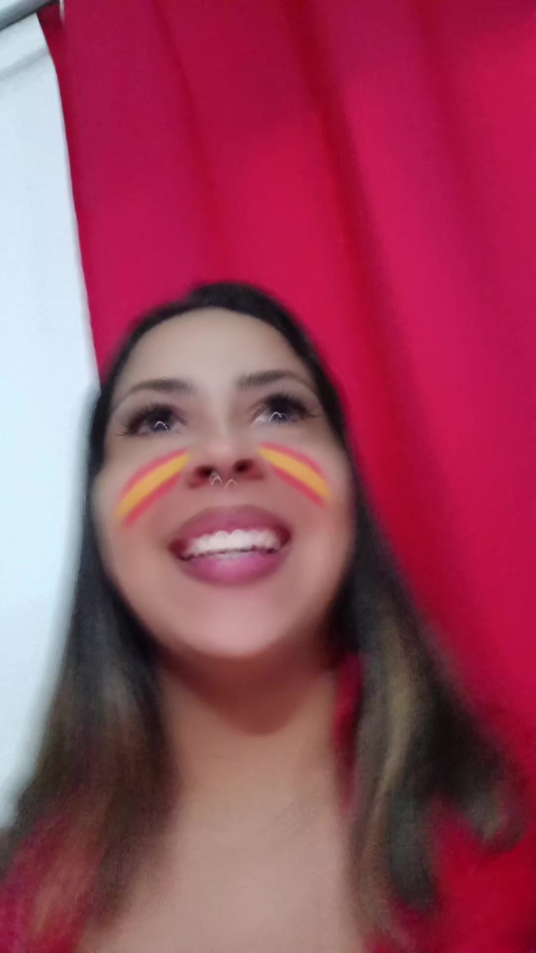 @Leila Dantas270