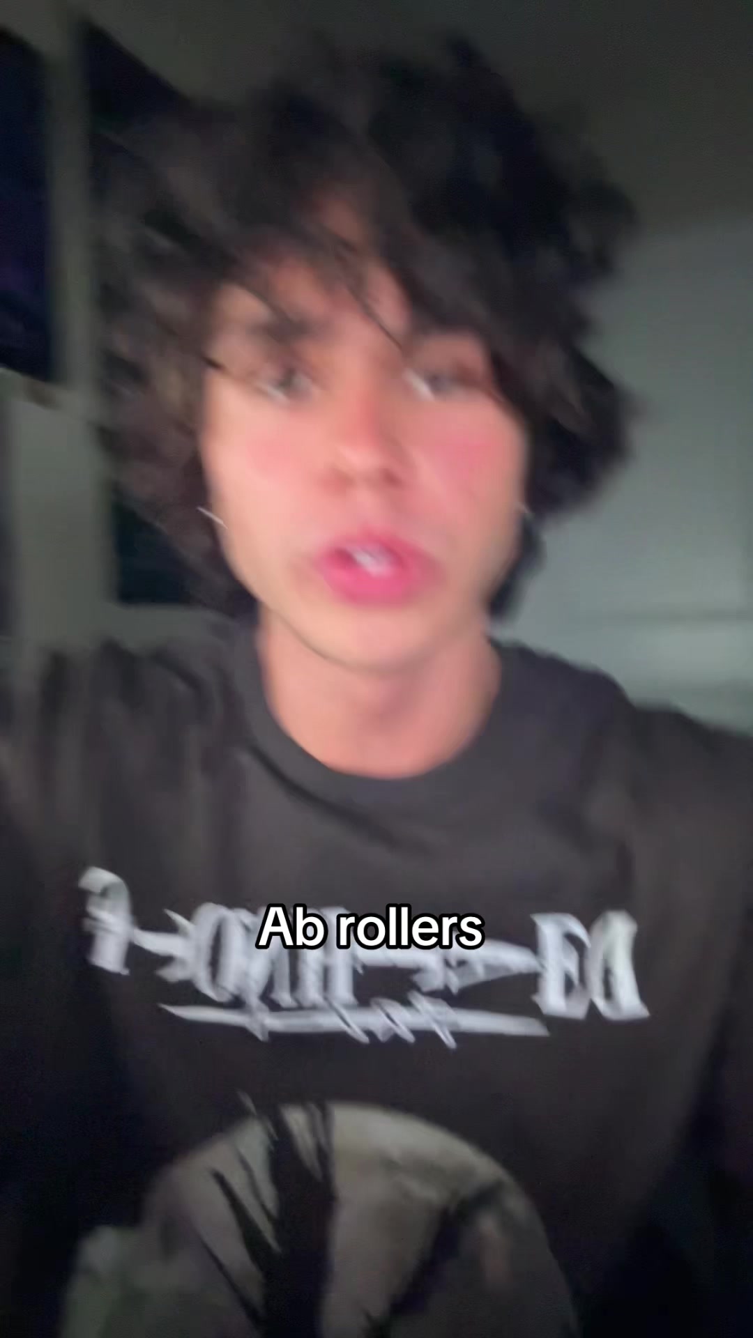 @Gabe