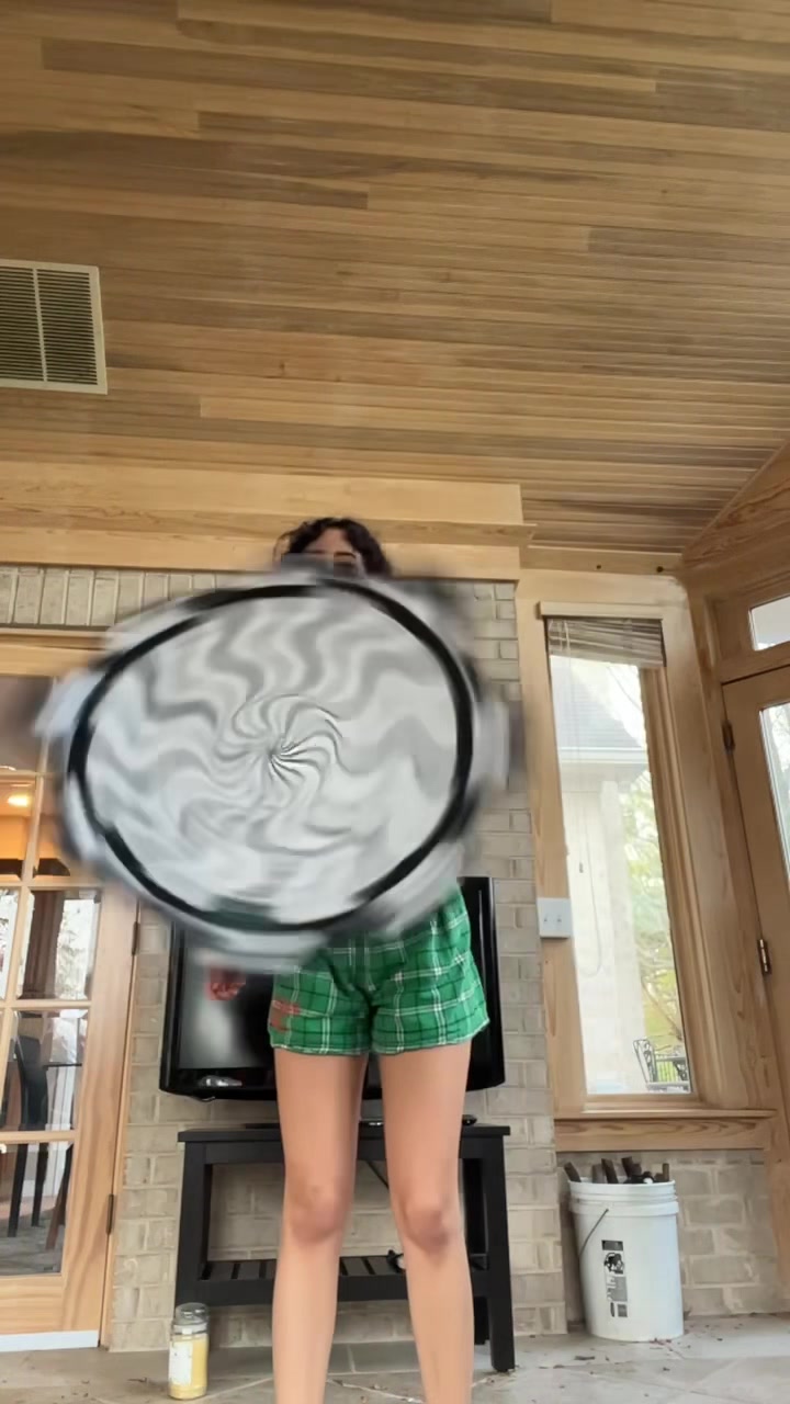 @lizeth🪐