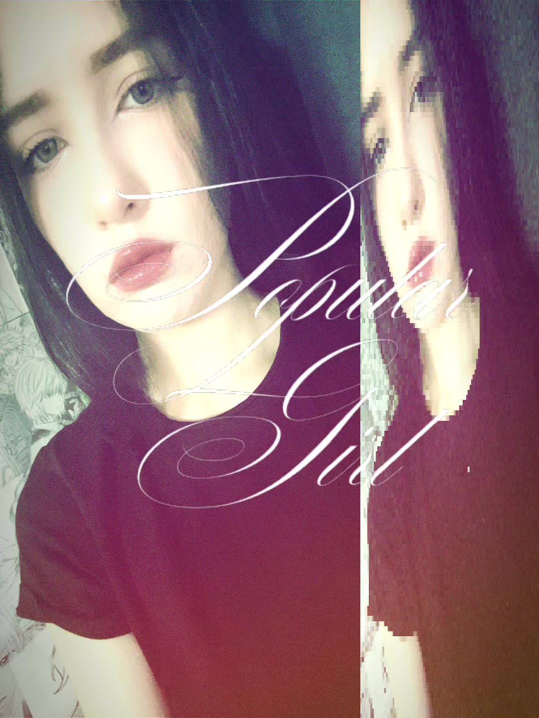 @тгк: liiobxx’Dd
