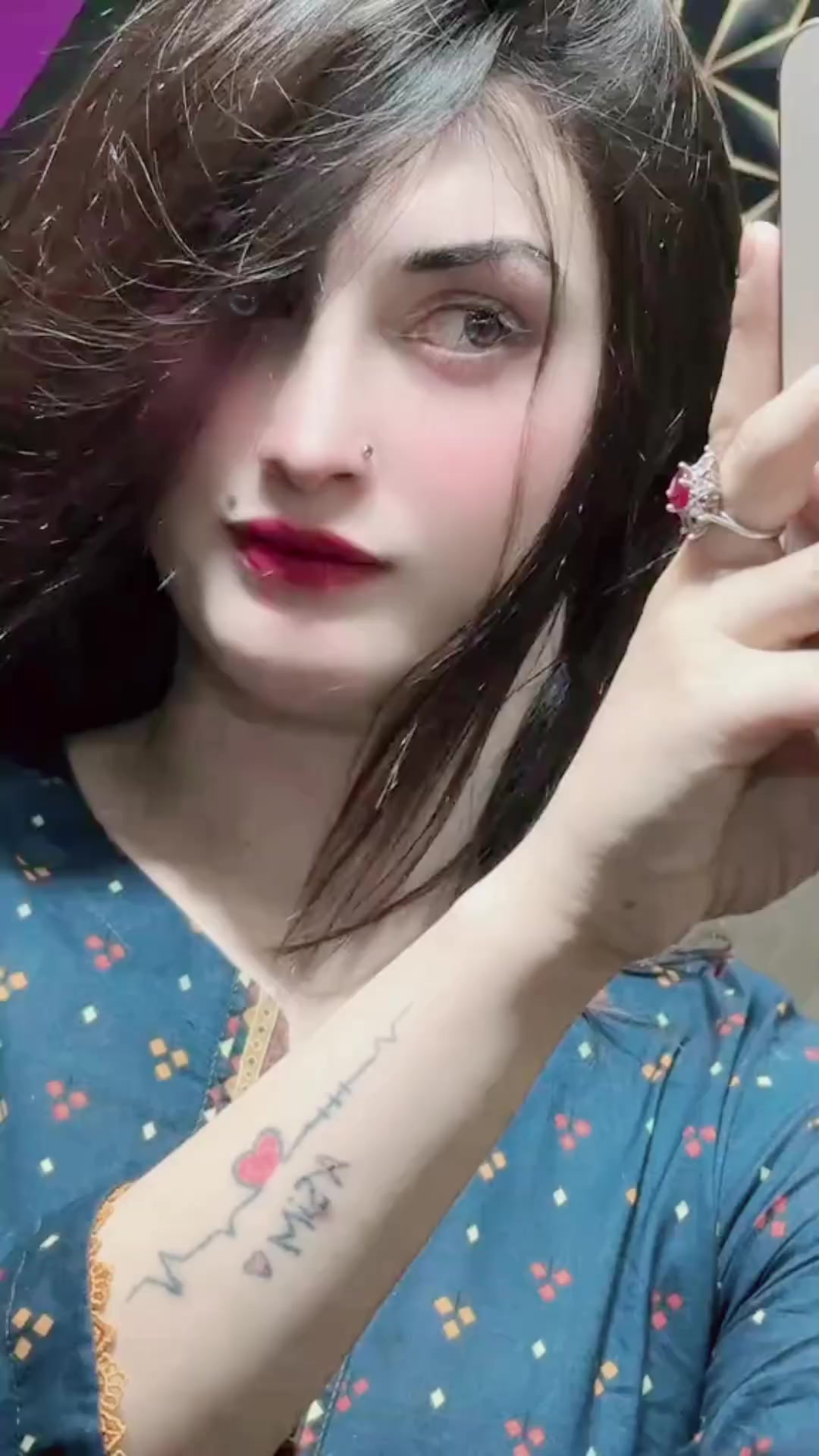 @✨𝓘𝓽'𝓼 𝓫𝓵𝓸𝓷𝓭𝓮𝓽𝓸𝓻𝓲✨