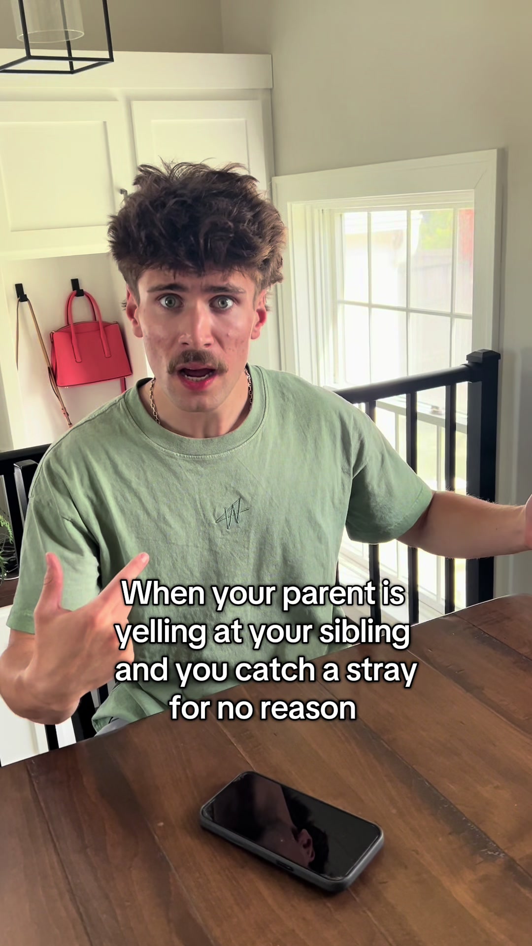 @Kprez
