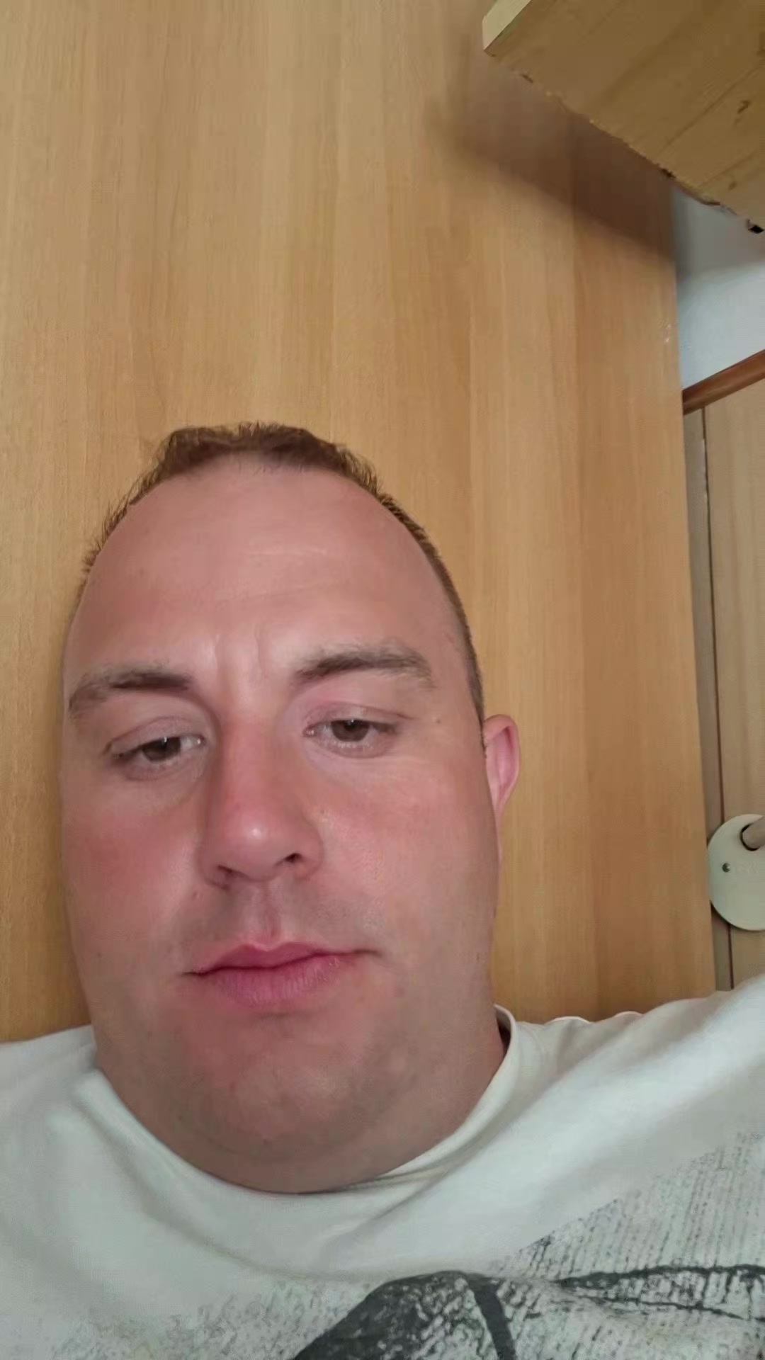 @Lorenzo Iacobi