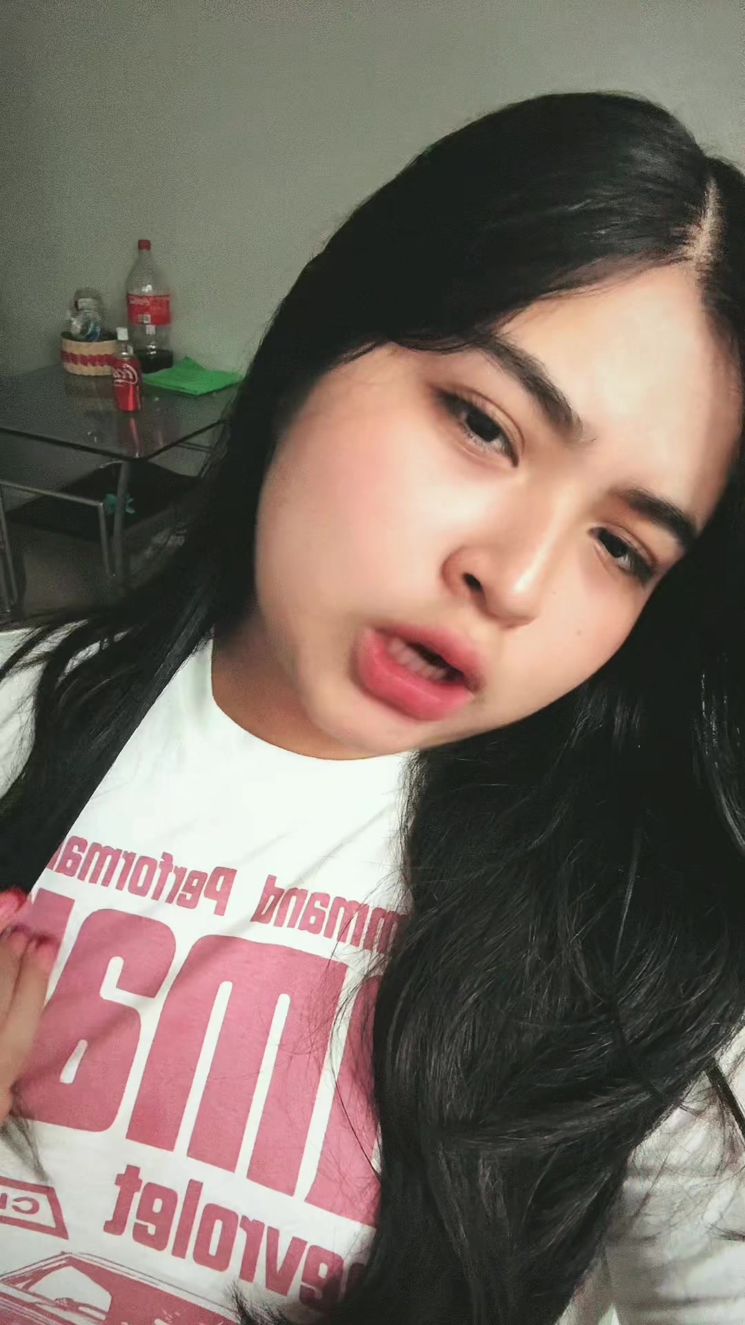 @Shannen🫦