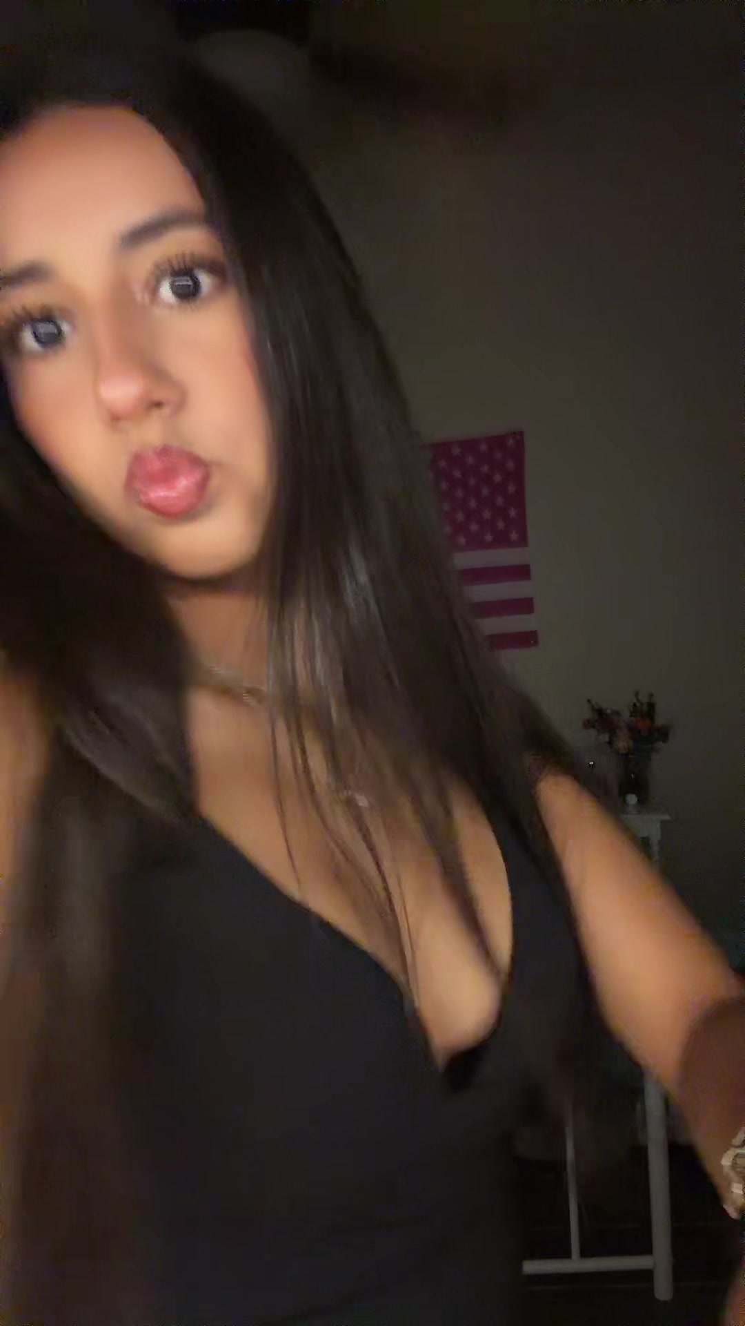 @sexyunicornspam
