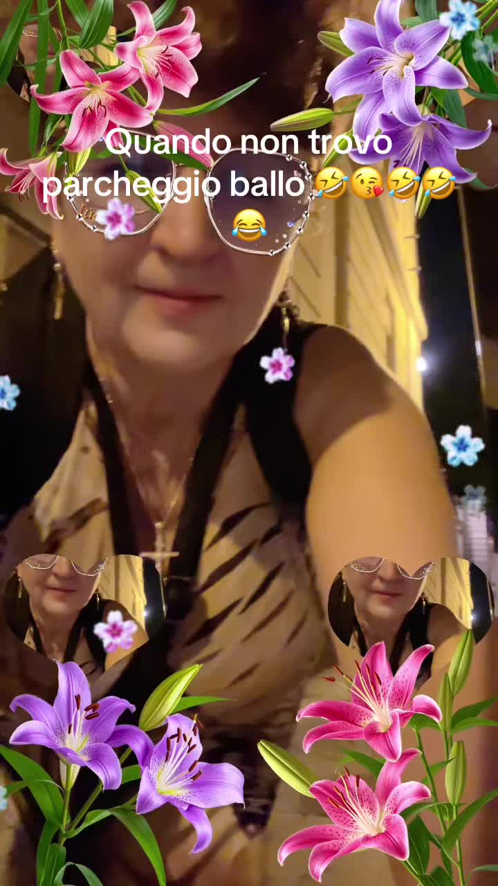 @Marinescu Elena