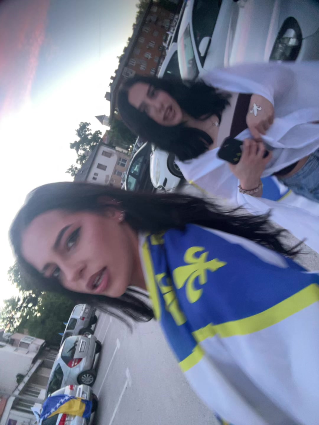 @emina