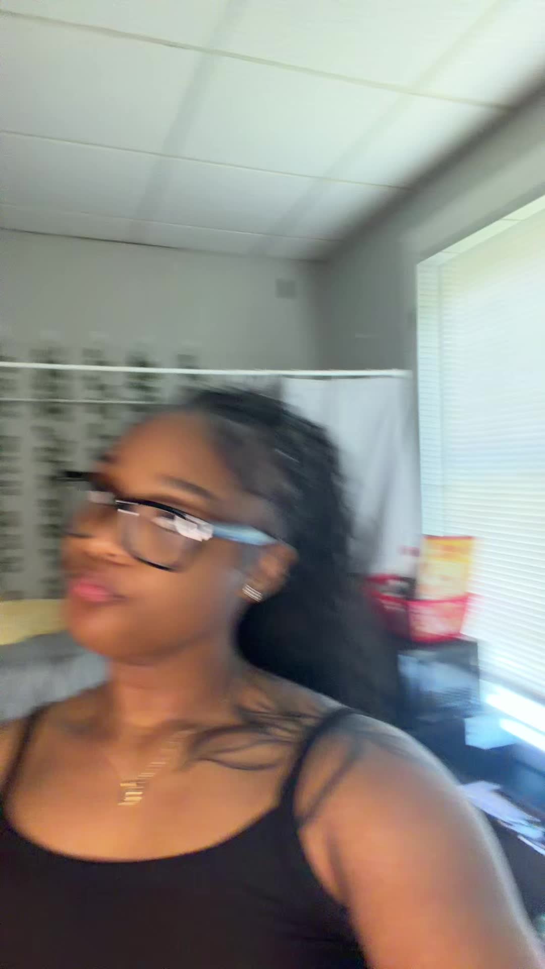 @idk