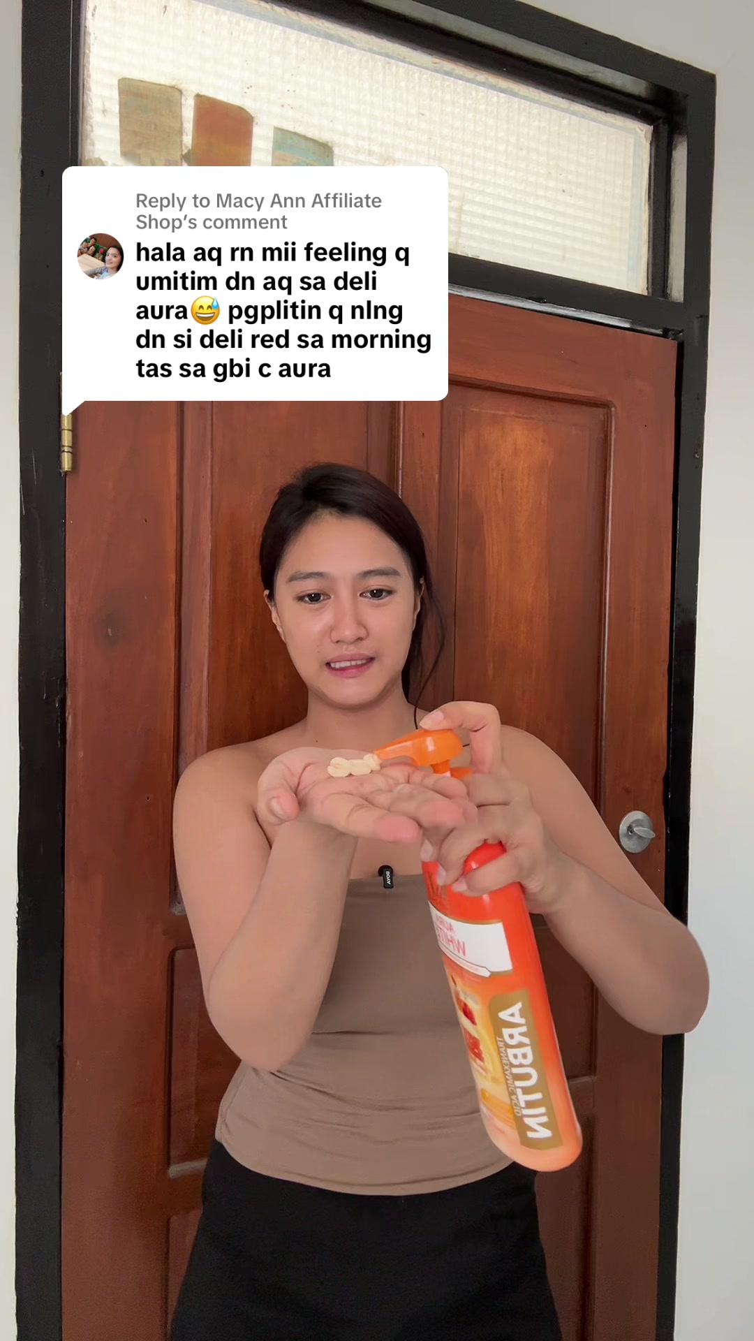 @Neil Taguiad
