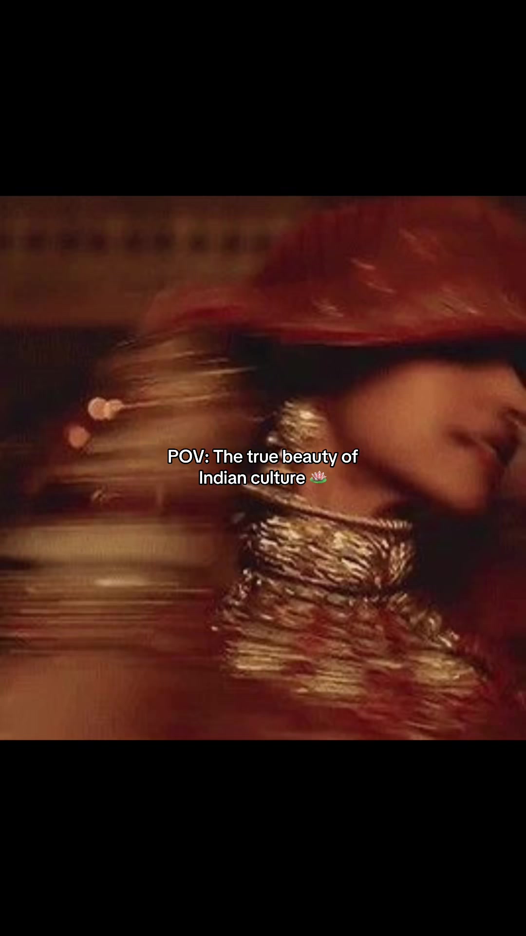 @🦅Aztlan🐍