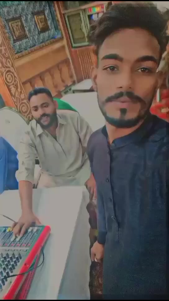 @its.Hassi