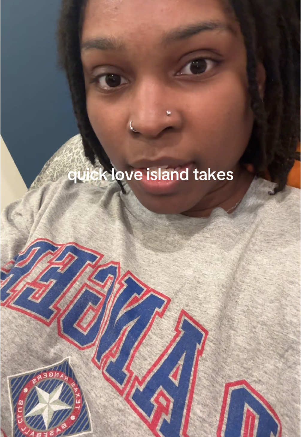 @nug