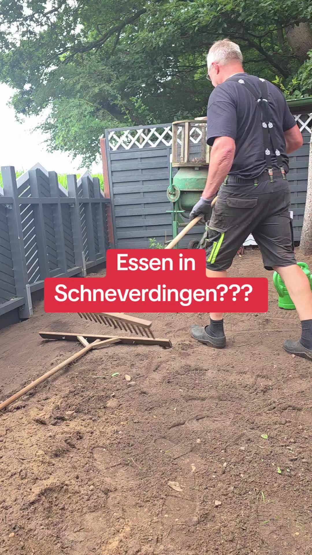 @Janine&Schatzi die echten