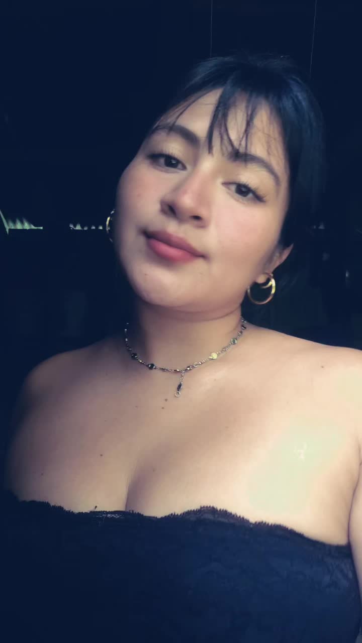 @๐๐