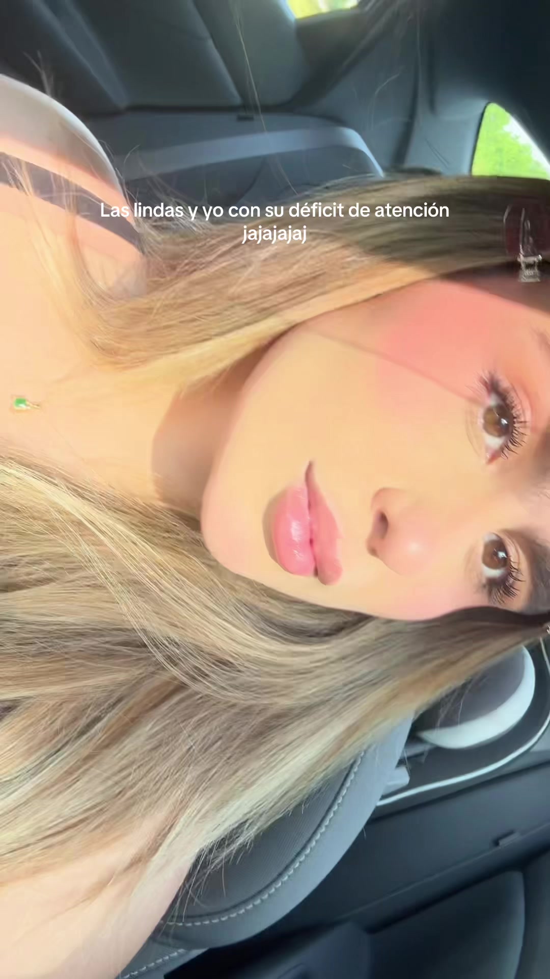 @Luana