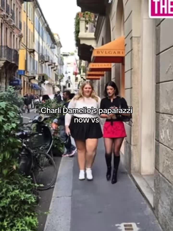 @💋