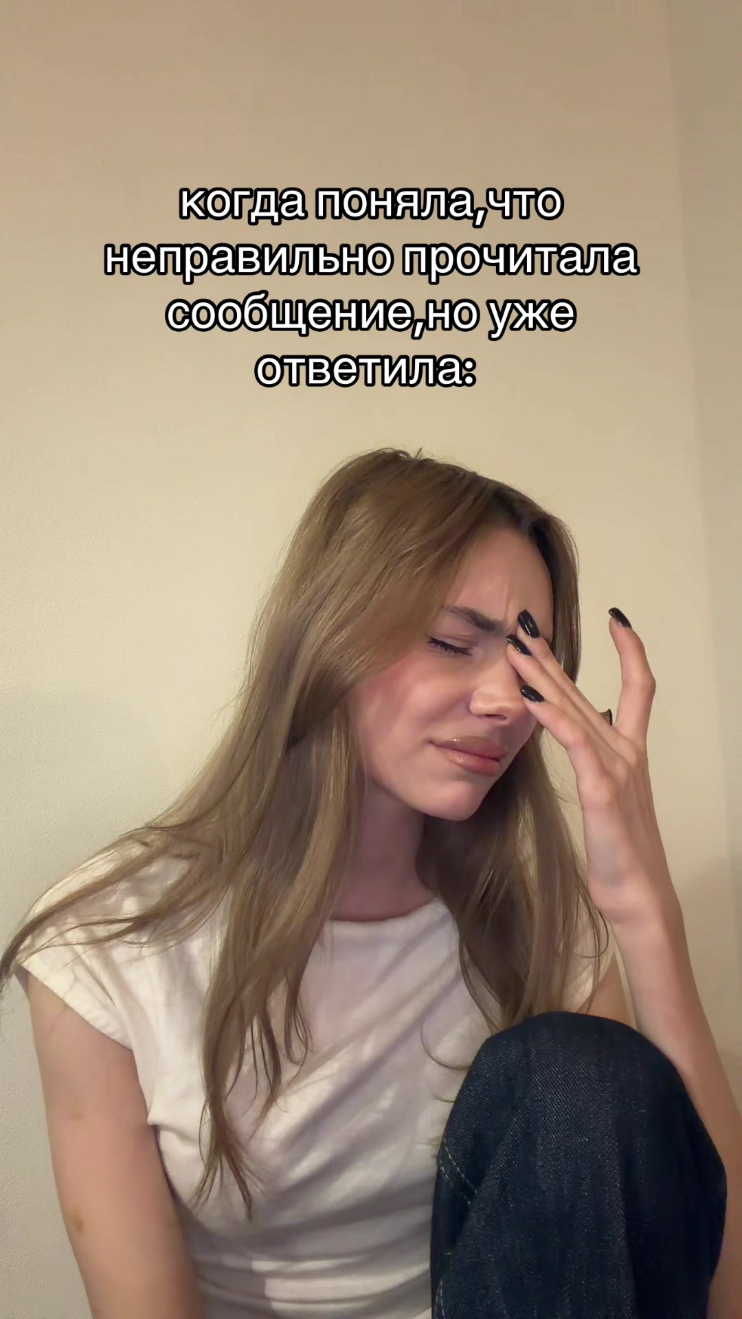 @nedishova