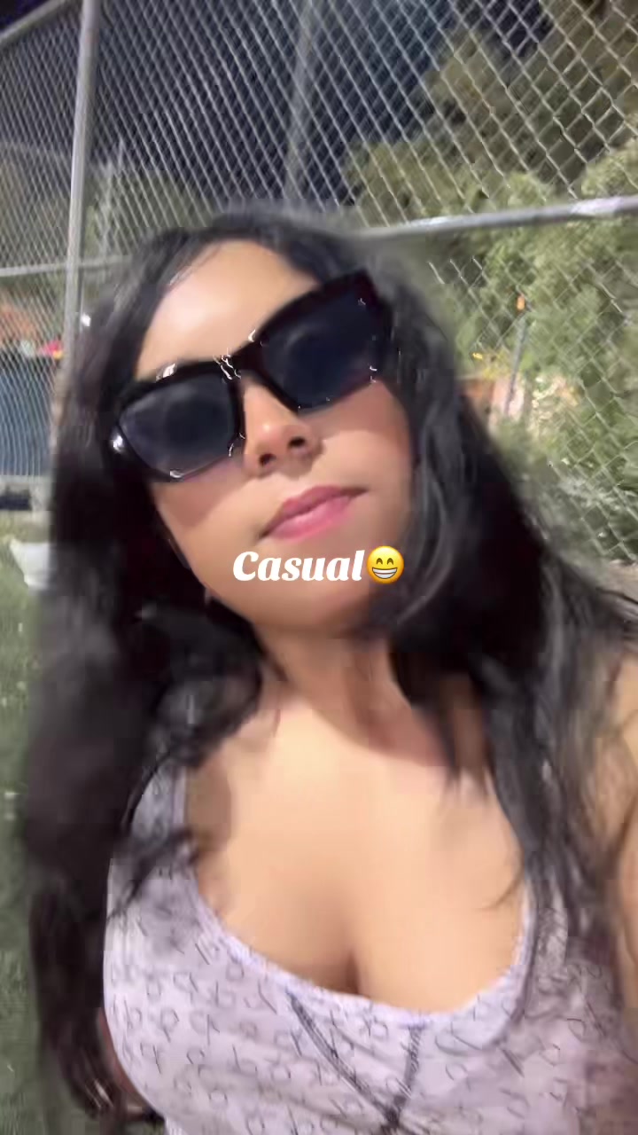 @Jennifer❤️