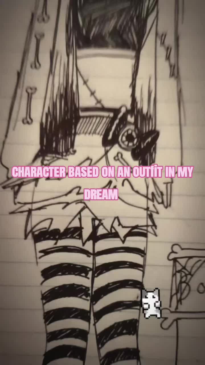 @xxjaderozexx