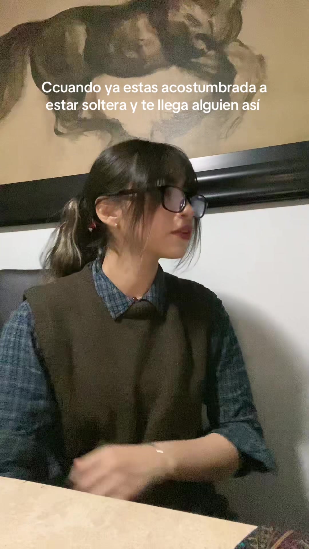 @chocod4n