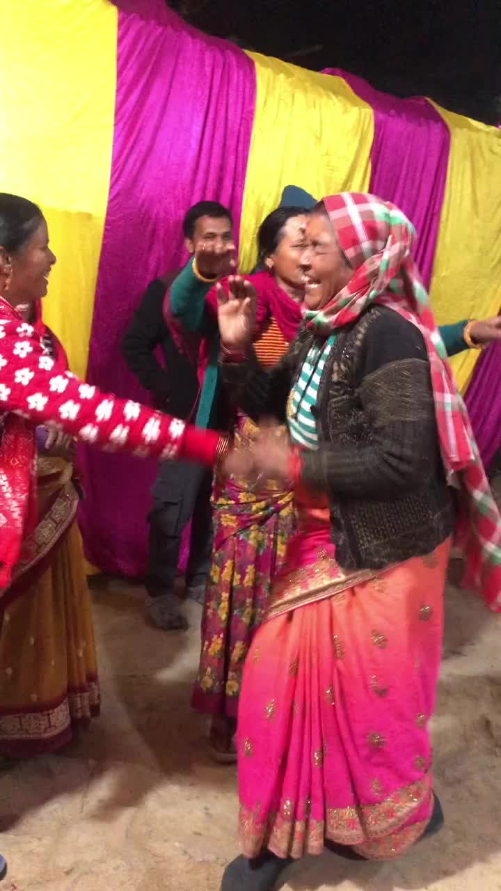 @Makan Sangita Singh