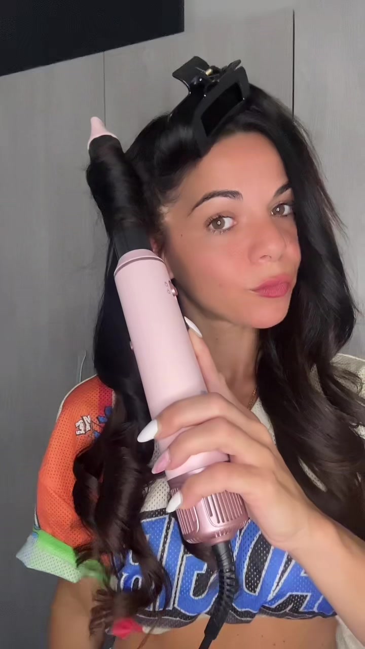 @Maryafrancesca