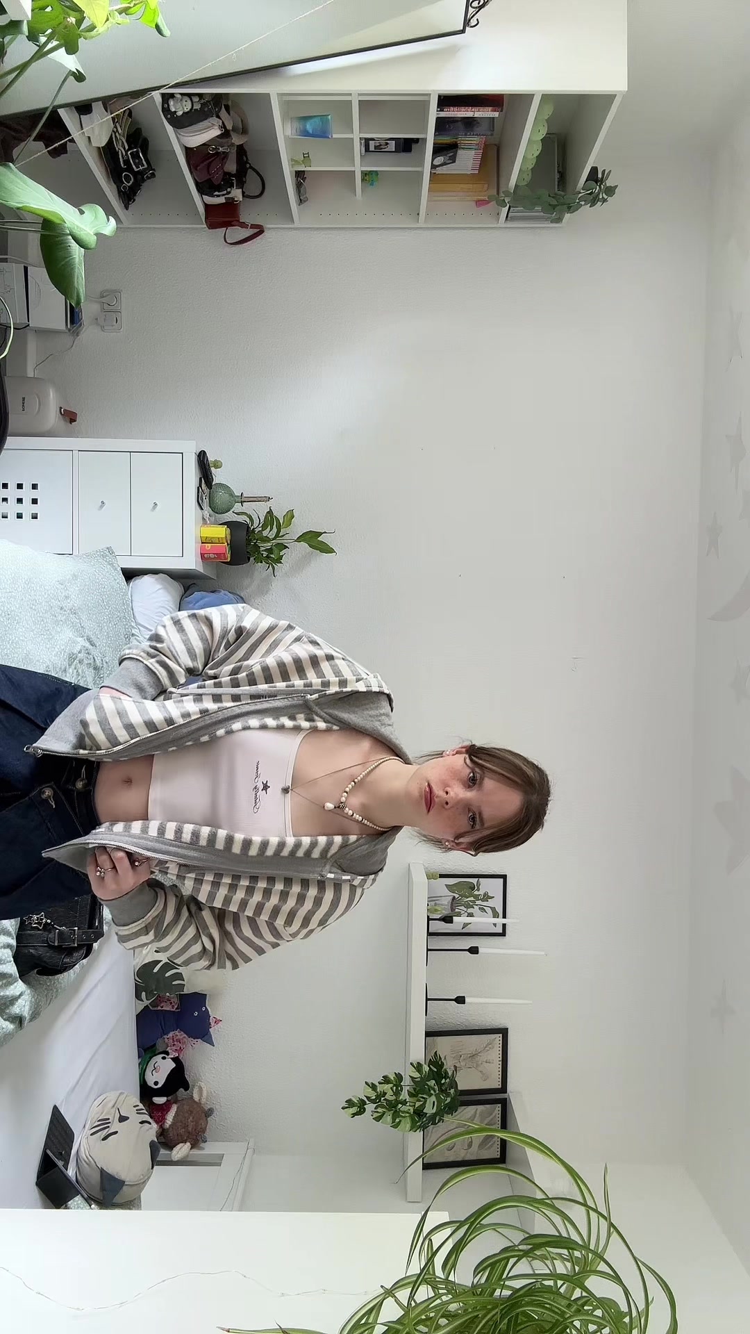 @lisa_grnk