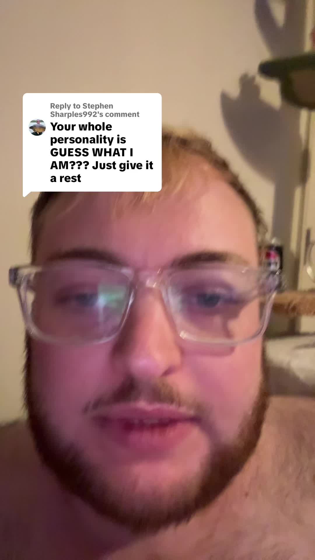 @Adum