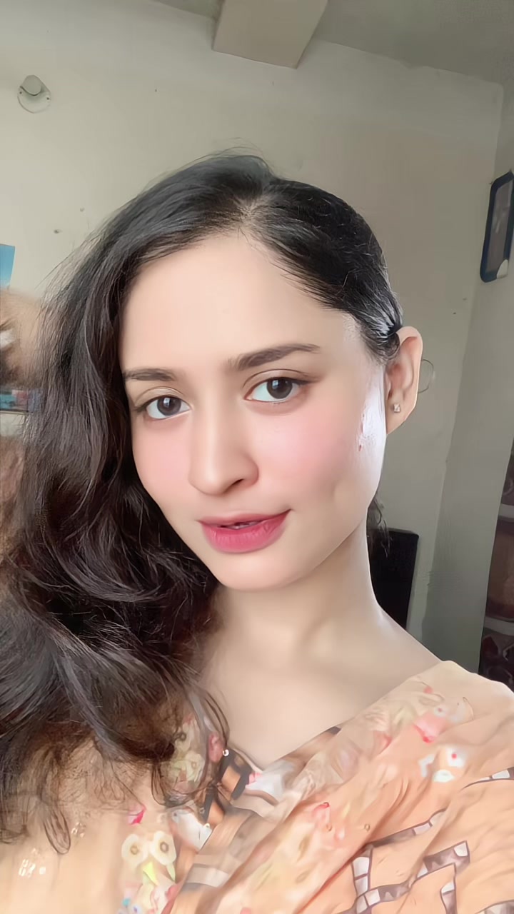 @🦋𝐍𝐨𝐮𝐬𝐢𝐧 𝐌𝐨𝐧𝐢🦋