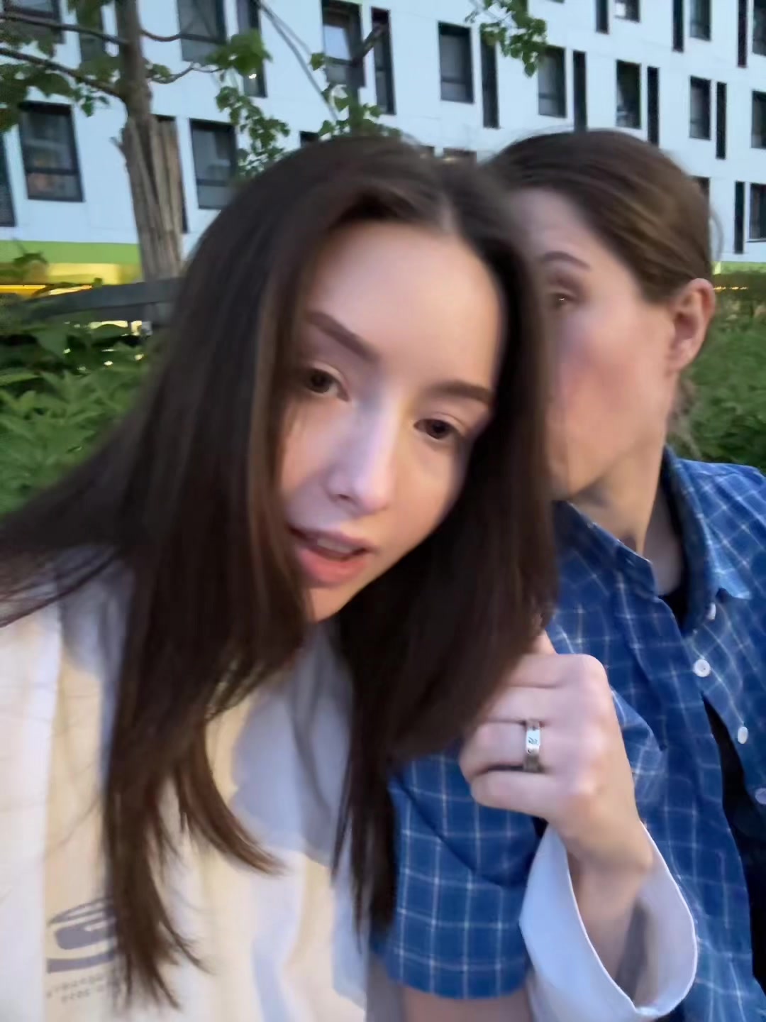 @shigggga