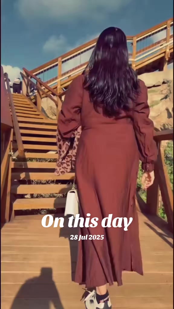 @shila bhattrai