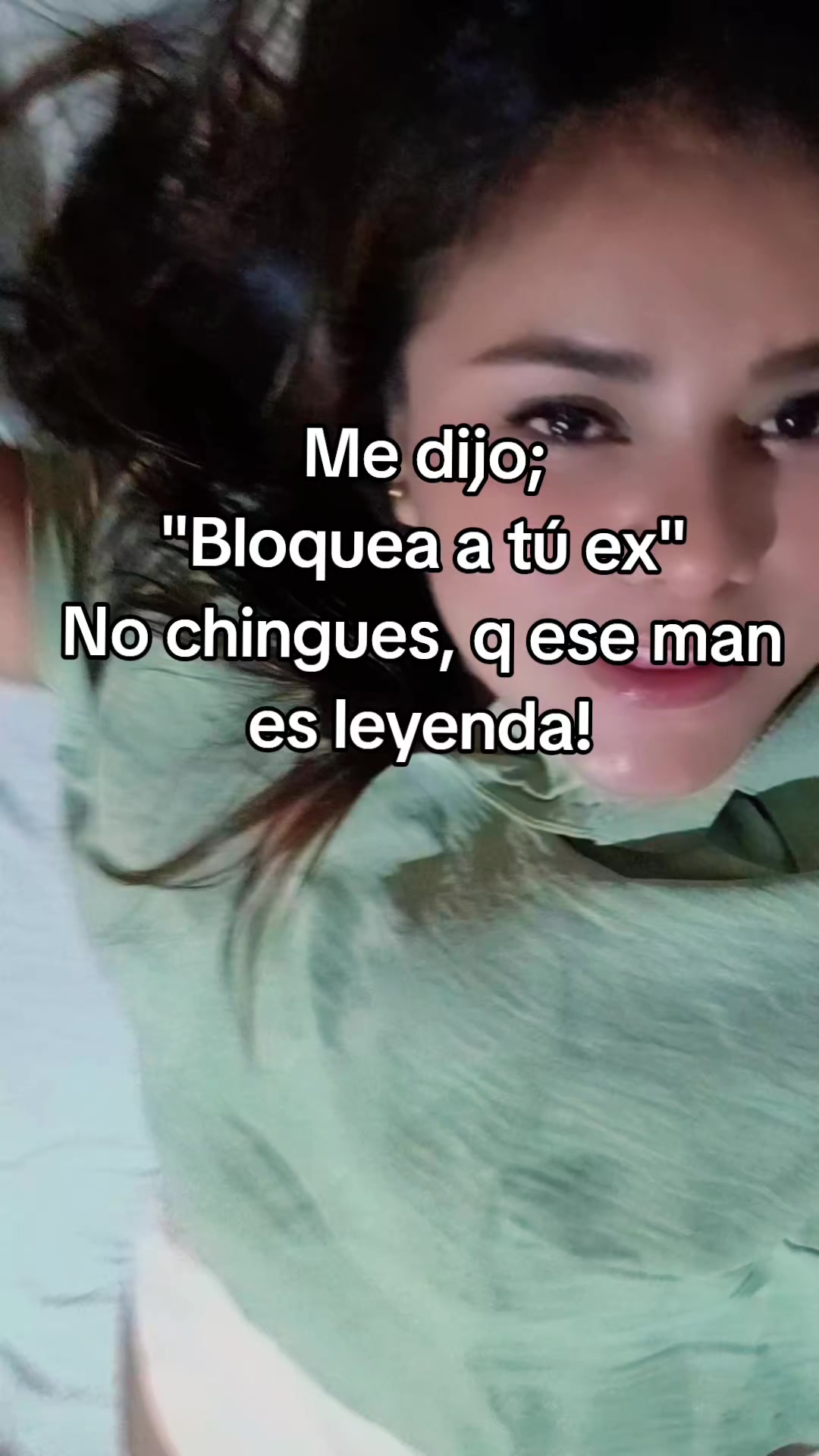 @Lucerito Vasquez