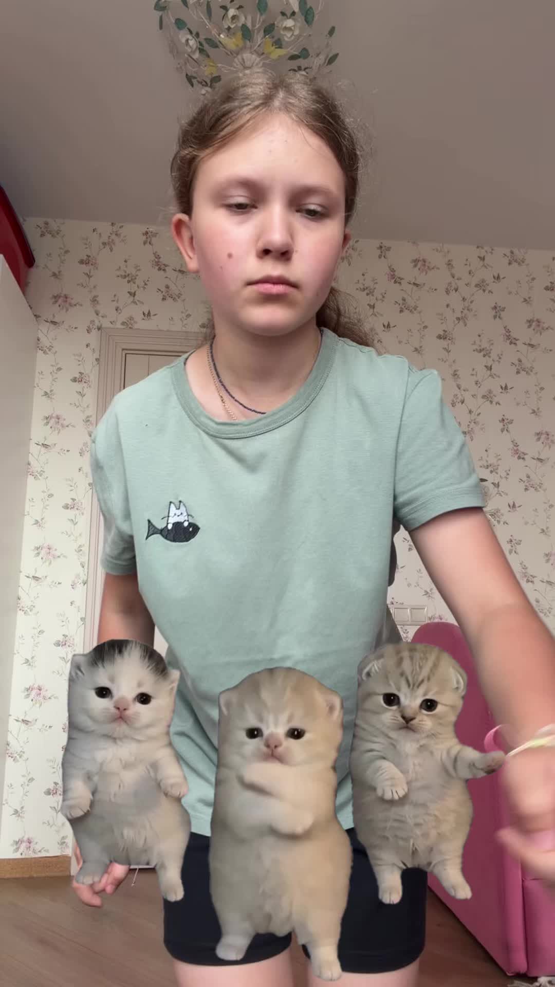 @^^дашуля^^