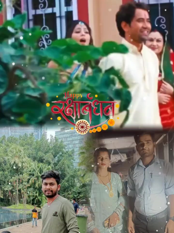 @Aaryan❤️pandit