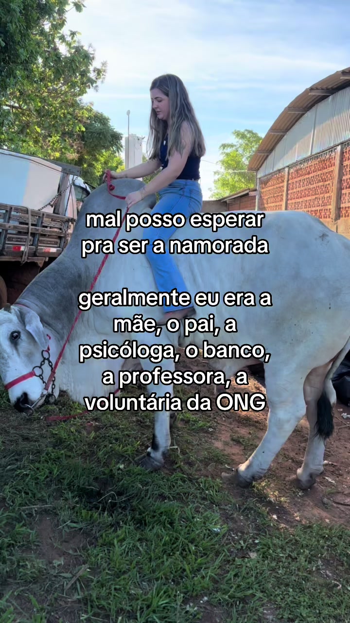 @Isabellabernardesss