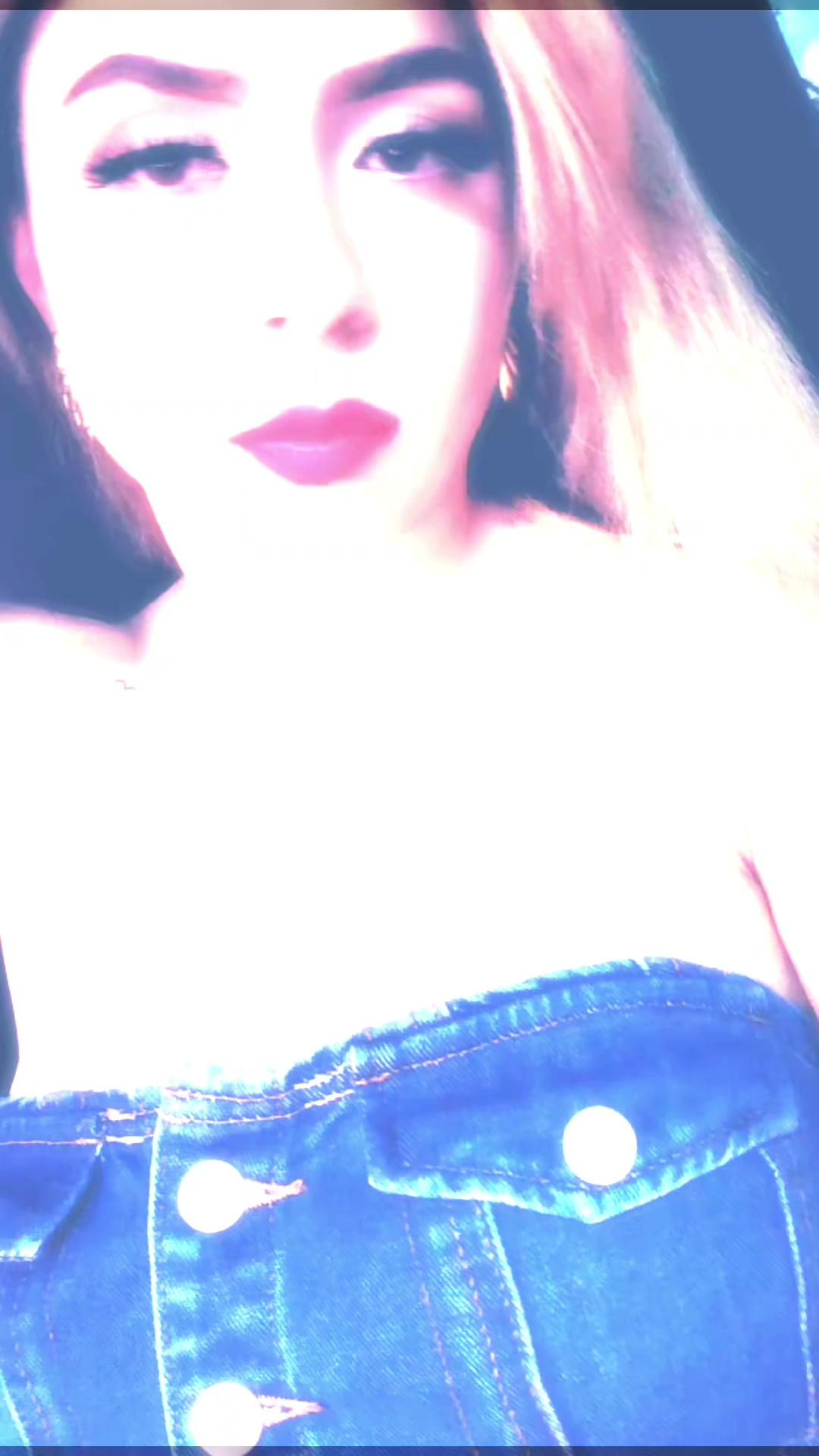 @Lupita B&aacute;ez