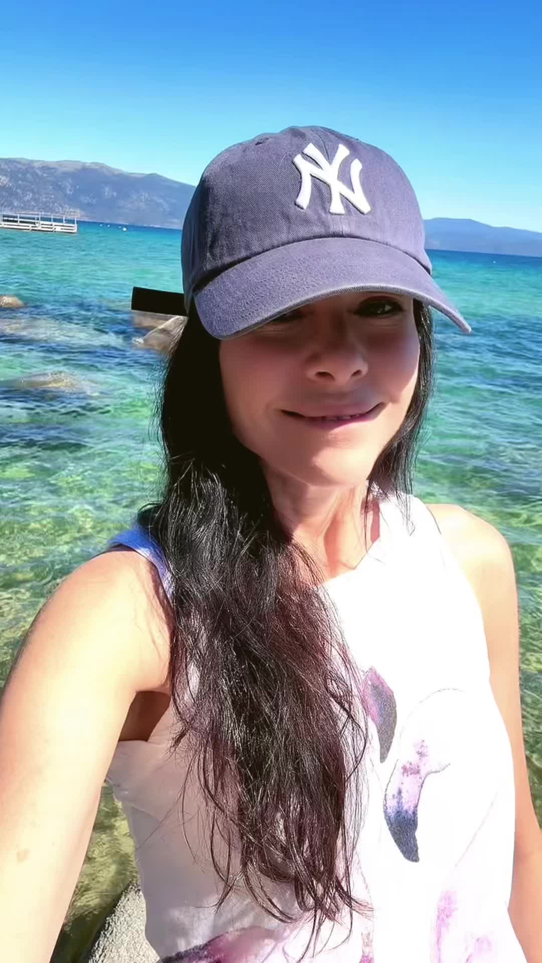 @Alejandra