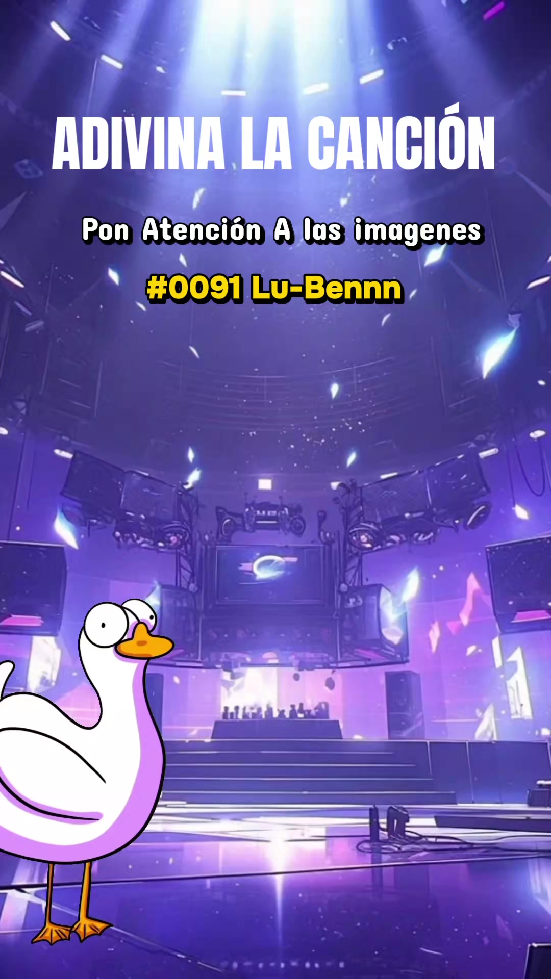 @Lu-Bennn