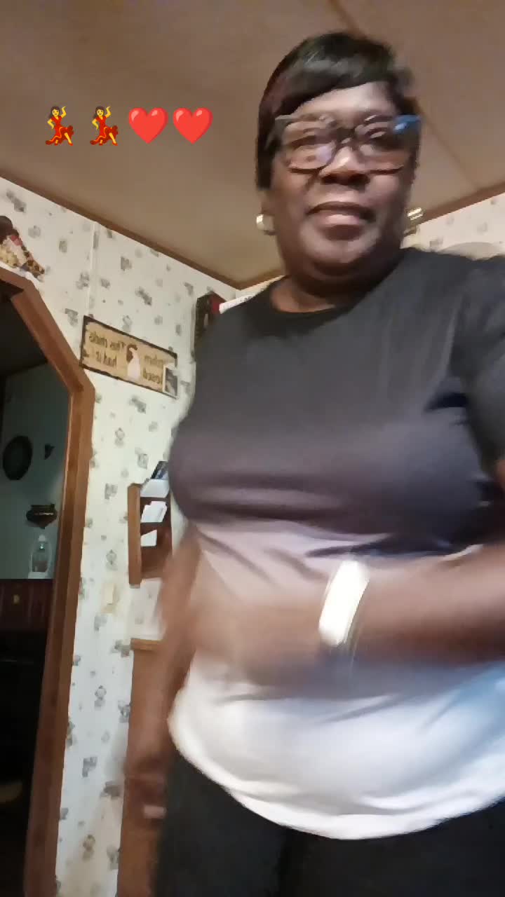@auntee_carol4life
