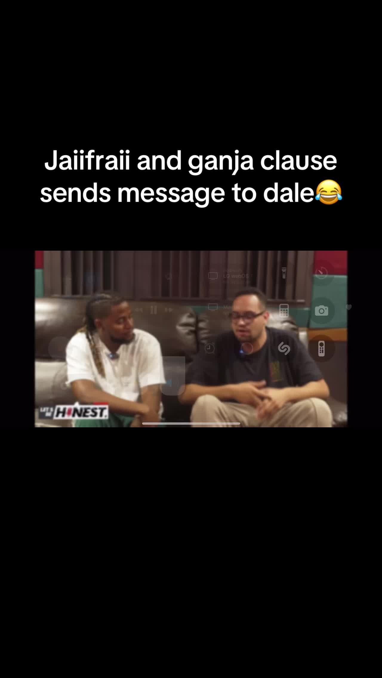 @YT: Daily Dose Media💫💯