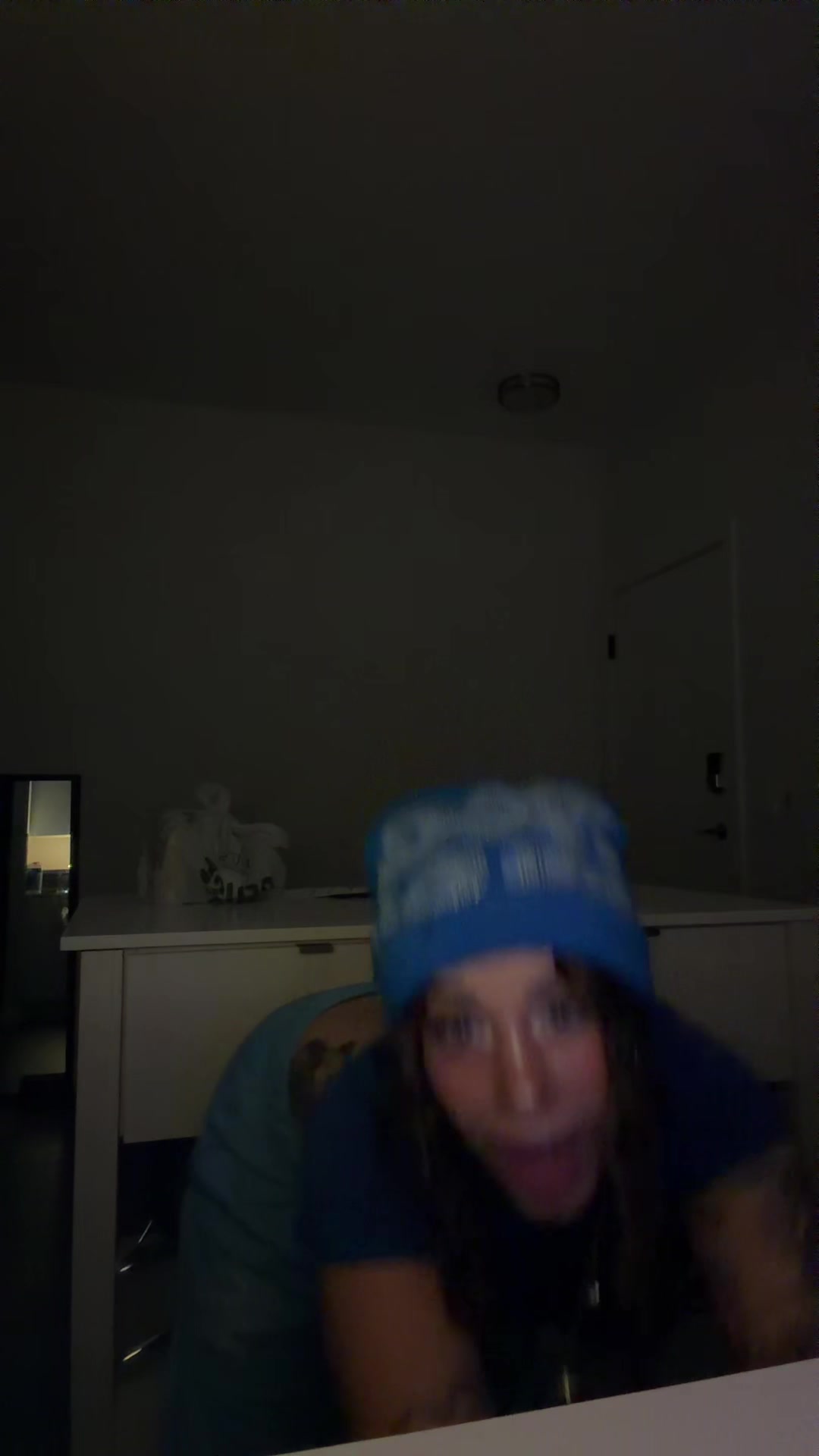 @Kayjo