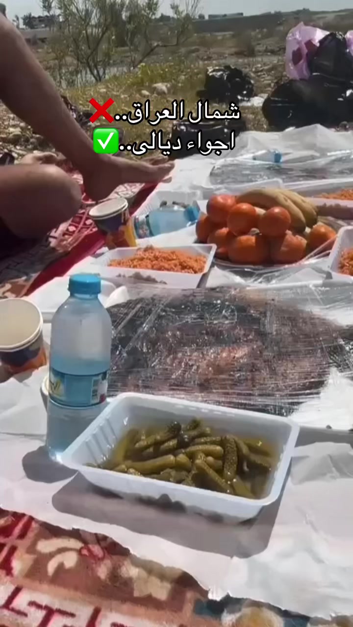 @﮼آحٍمدِ آلُِ آبريسم 🎭