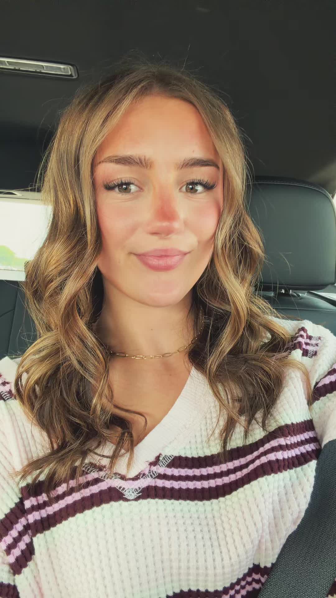 @Pres🧸