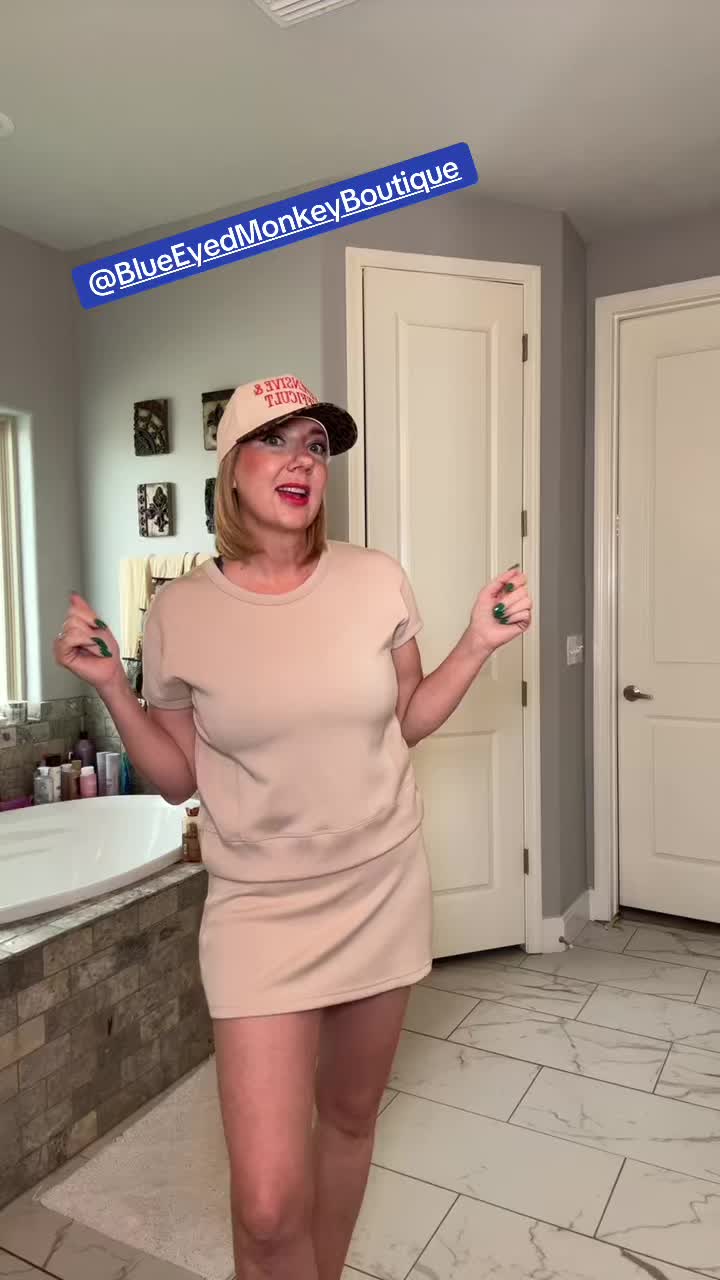 @Jen-Becoming Her after 40