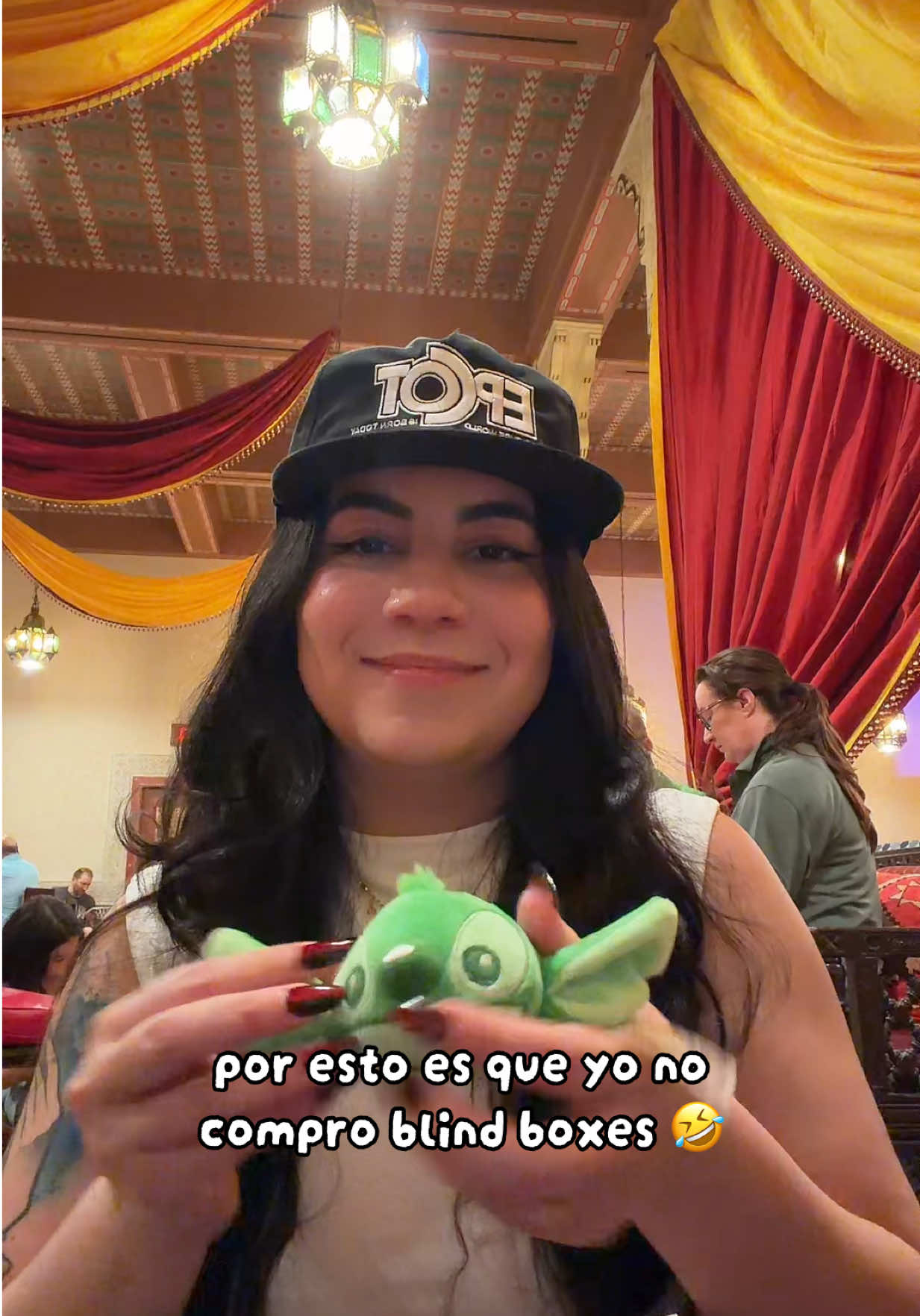 @elvalledeviviana