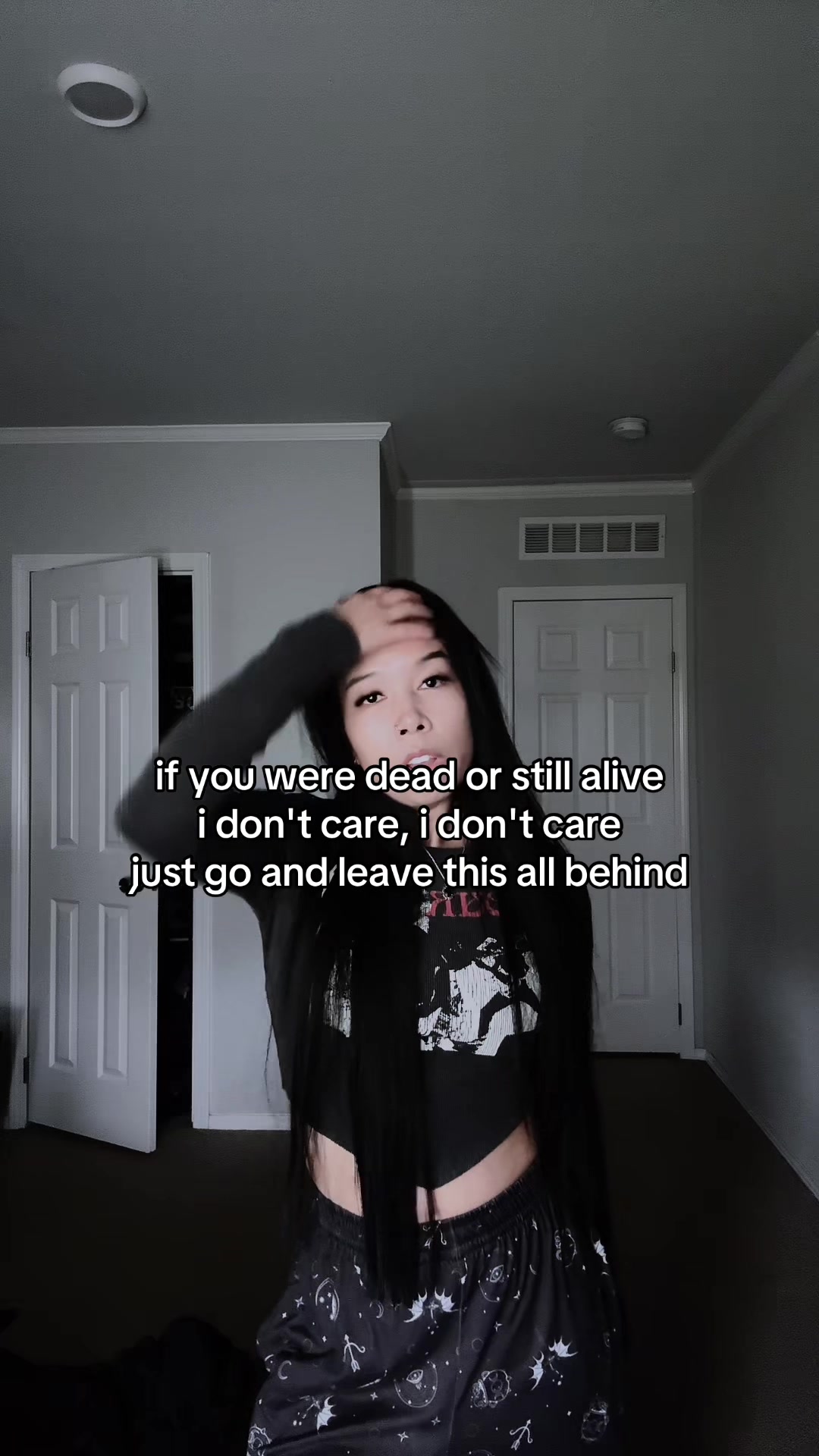 @askingsally