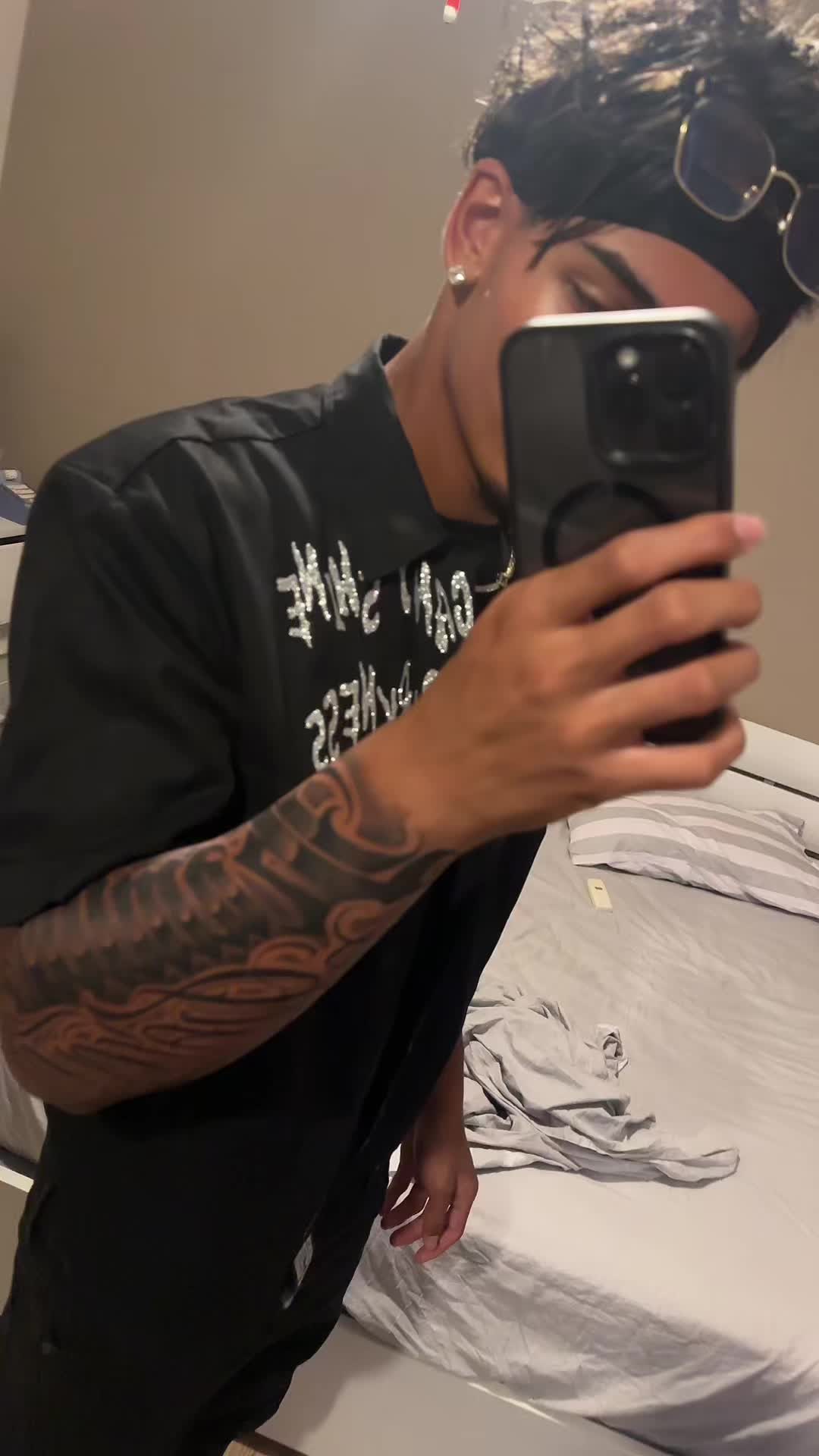 @Dilyot