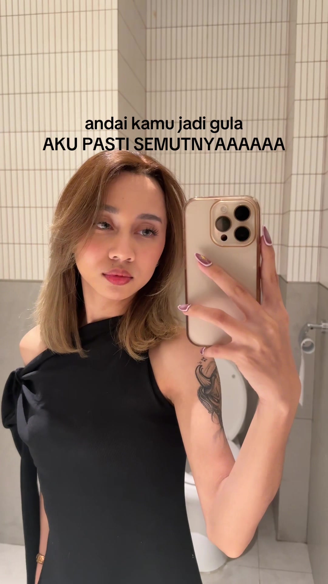 @kiddd